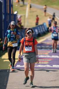 BIB: 
                            <button type="button" onclick="openModal(27294539)" class="btn btn-primary btn-sm float-right btn-popup" data-toggle="modal" data-target=".modal-high-quality">
                        <i class="fas fa-shopping-cart"></i> Add to Cart
                    </button>
                                            <button type="button" onclick="isThisMe(27294539, true)" class="btn btn-success btn-sm float-right btn-popup btn-isme hidden" data-toggle="tooltip" data-placement="bottom" title="นี่คือรูปของคุณใช่ไหม คลิกที่นี่เพื่อเอาเข้าอัลบั้ม">
                        <i class="fas fa-plus"></i> Add to album
                    </button>
                    <button type="button" onclick="isThisMe(27294539, false)" class="btn btn-warning btn-sm float-right btn-popup btn-isnotme hidden">
                        <i class="fas fa-ban"></i> Remove from album
                    </button>